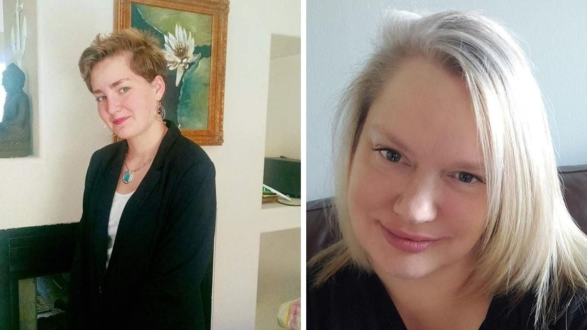 10 людей, які дивують своїм віком: не вгадаєте, скільки їм років - Life 10 людей, які дивують своїм віком: не вгадаєте, скільки їм років - Life