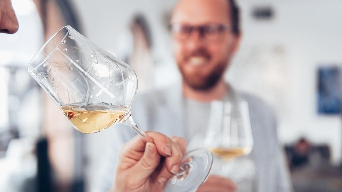 В каких странах потребляют вина больше всего: интересные факты - Life В каких странах потребляют вина больше всего: интересные факты - Life