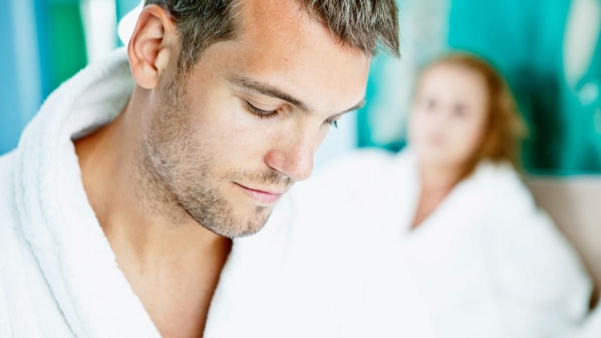 Заскочила маму зі своїм хлопцем: дівчина втратила одразу двох рідних - Life Заскочила маму зі своїм хлопцем: дівчина втратила одразу двох рідних - Life