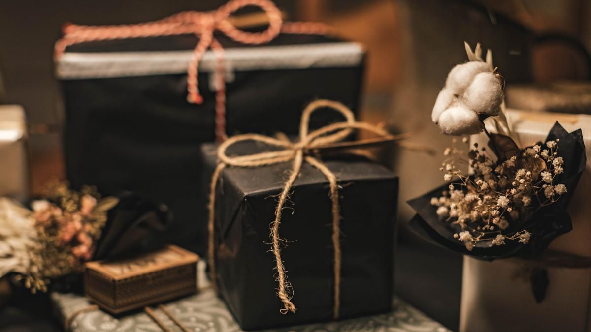 Чоловік таємно витратив заощадження дружини собі на подарунок Чоловік таємно витратив заощадження дружини собі на подарунок