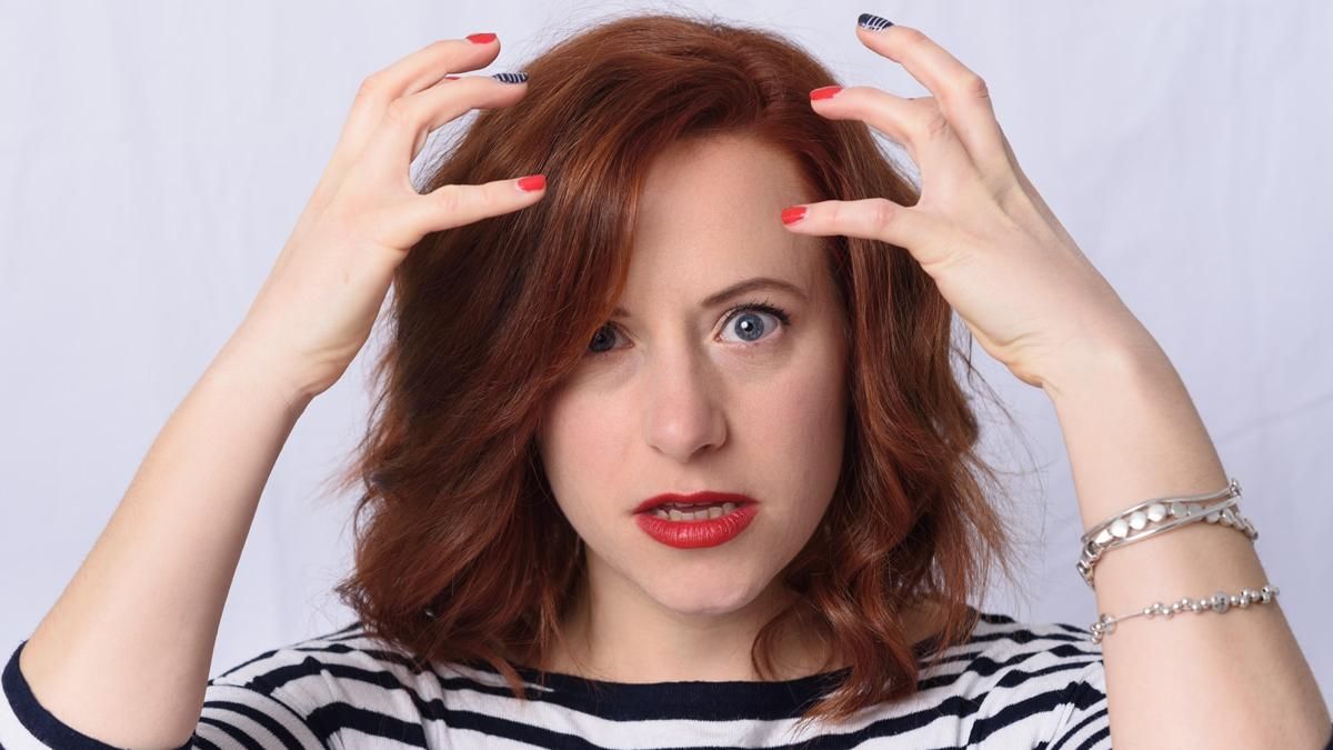 Нестерпні звички сусідів, які доводять до сказу: кумедна добірка - Life Нестерпні звички сусідів, які доводять до сказу: кумедна добірка - Life