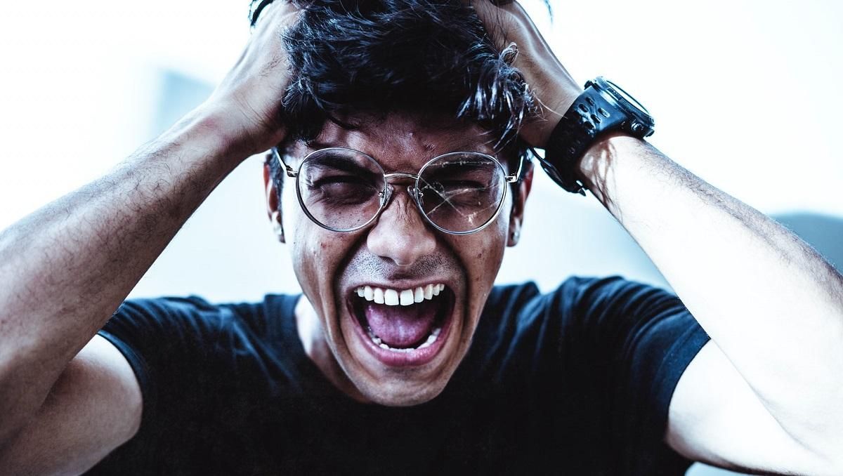 Девушка застукала парня подруги с другой: она успела отомстить - Life Девушка застукала парня подруги с другой: она успела отомстить - Life