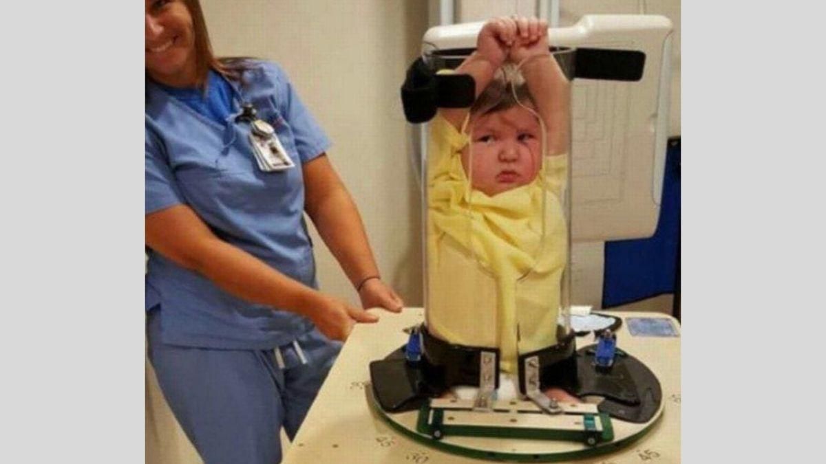 Странные вещи для решения странных проблем: эта подборка вас поразит - Life Странные вещи для решения странных проблем: эта подборка вас поразит - Life