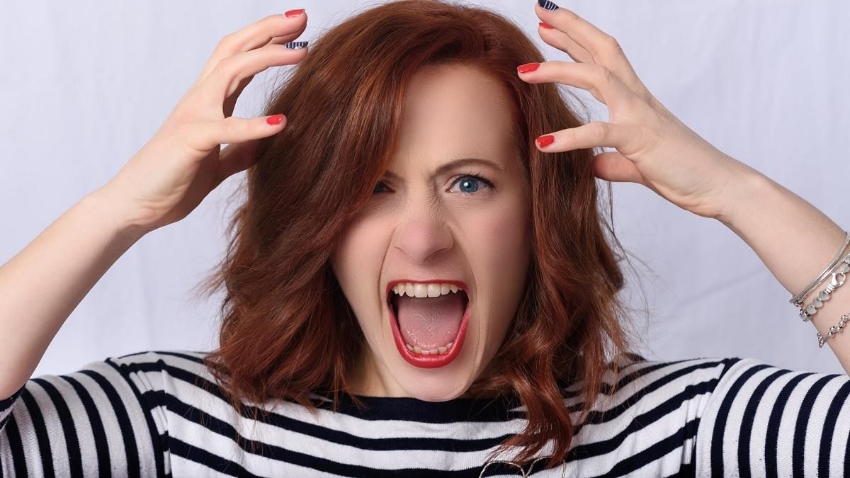 Тотальный контроль: девушка заставляет парня быть на связи весь день - Life Тотальный контроль: девушка заставляет парня быть на связи весь день - Life