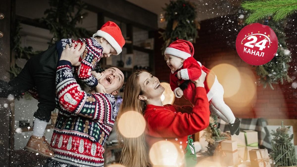 Як влаштувати ідеальну зимову фотосесію: секрети вдалих кадрів від фотографів - Life Як влаштувати ідеальну зимову фотосесію: секрети вдалих кадрів від фотографів - Life