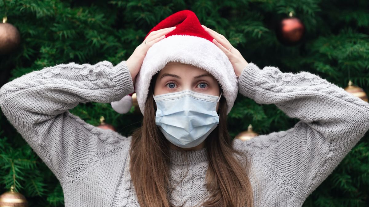 Хлопець образився на кохану після сімейної вечері: вона занадто багато їла Хлопець образився на кохану після сімейної вечері: вона занадто багато їла