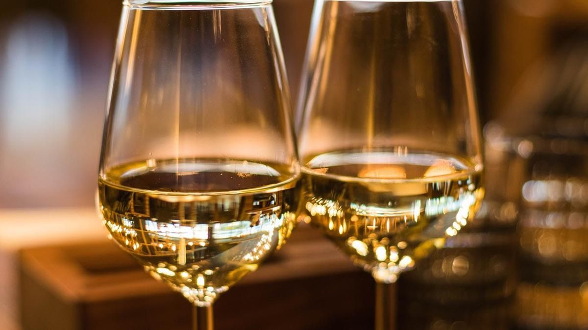 Як навчитися розбиратися у вині: корисні поради - Life Як навчитися розбиратися у вині: корисні поради - Life