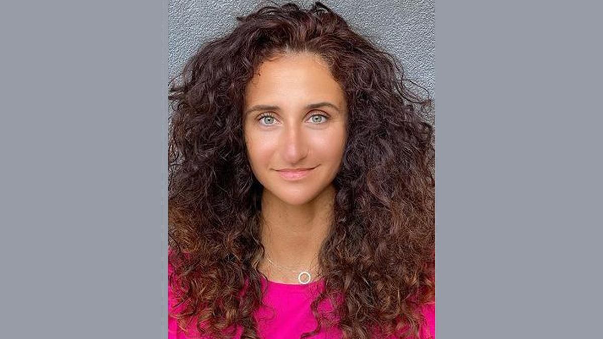 Не пожалели: 10 женщин, которые кардинально изменили свою прическу Не пожалели: 10 женщин, которые кардинально изменили свою прическу