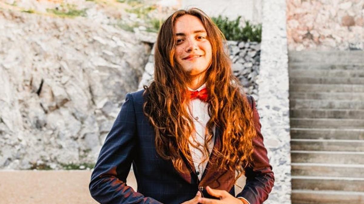 Забыли о парикмахерах: 10 мужчин с невероятно длинными волосами – интересные фото Забыли о парикмахерах: 10 мужчин с невероятно длинными волосами – интересные фото