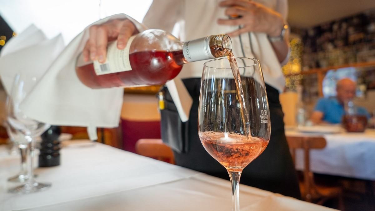 Что означает маркер Cuvee на этикетке: интересные факты - Life Что означает маркер Cuvee на этикетке: интересные факты - Life