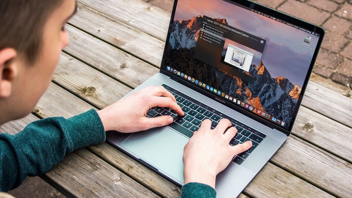 Підготував презентацію в PowerPoint, щоб повернути дівчину: чи це спрацювало - Life Підготував презентацію в PowerPoint, щоб повернути дівчину: чи це спрацювало - Life