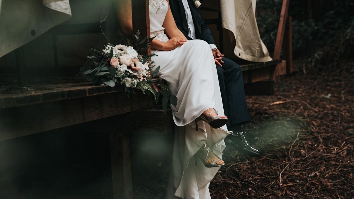 Забагато прохань: сестра підставила наречену перед весіллям - Life Забагато прохань: сестра підставила наречену перед весіллям - Life