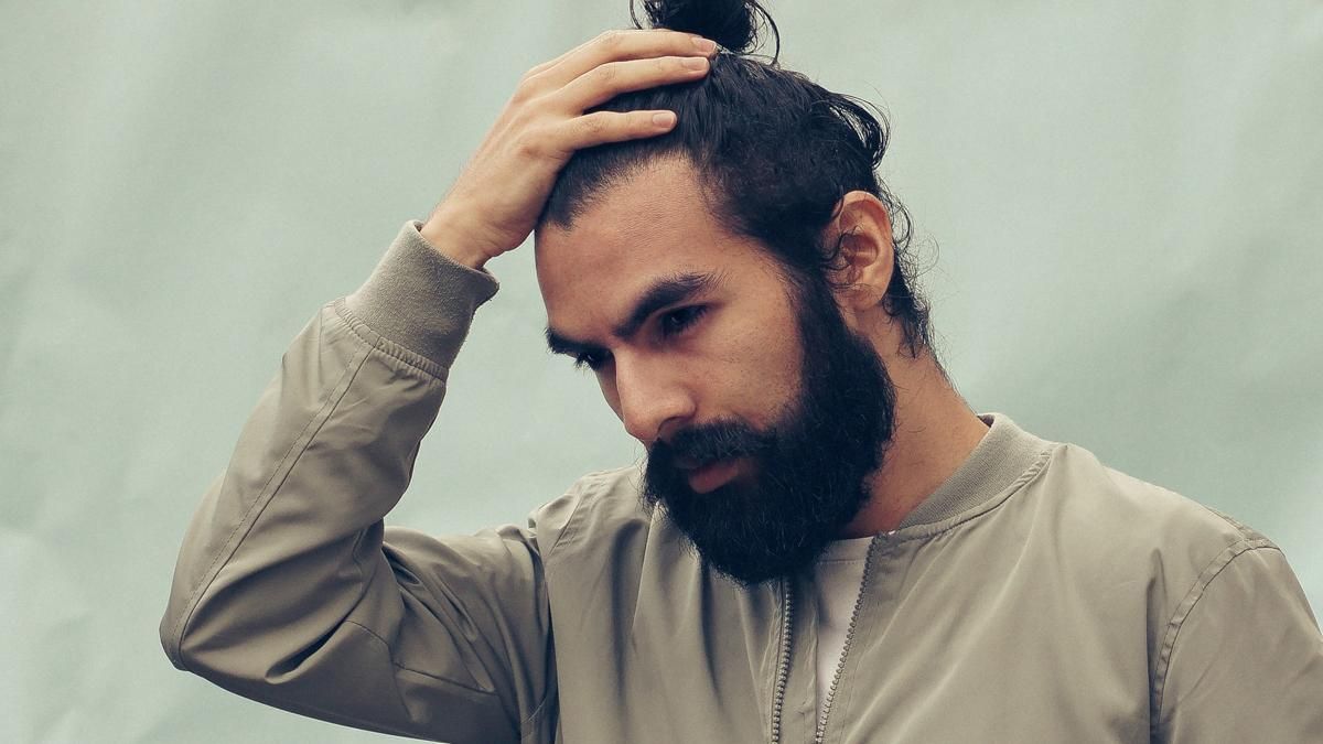 Хлопець вкрав машину коханої, щоб погуляти на Новий рік: його піймала поліція - Life Хлопець вкрав машину коханої, щоб погуляти на Новий рік: його піймала поліція - Life