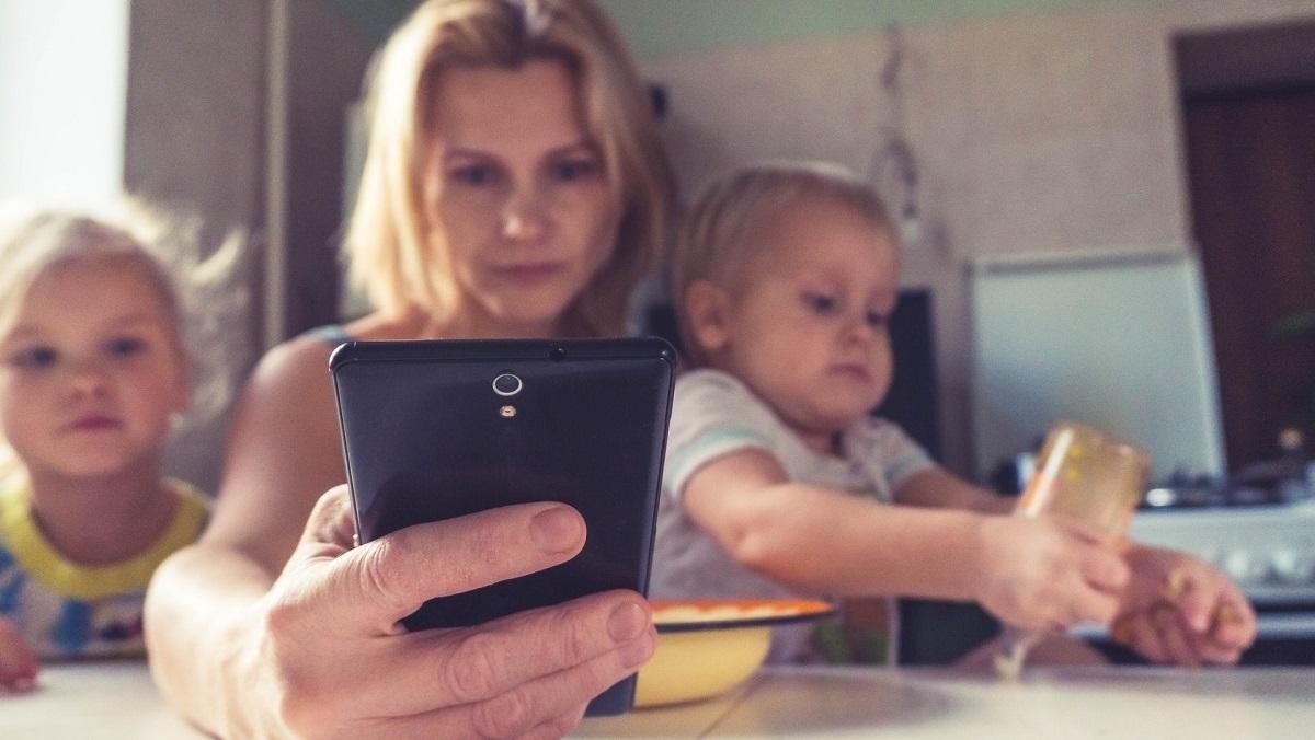 Двойная лентяйка: как безработная жена тратит деньги мужа - Life Двойная лентяйка: как безработная жена тратит деньги мужа - Life