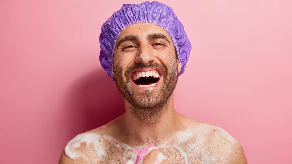 Жінка хотіла вигнати свого брата з дому: все через один нюанс з одягом Жінка хотіла вигнати свого брата з дому: все через один нюанс з одягом