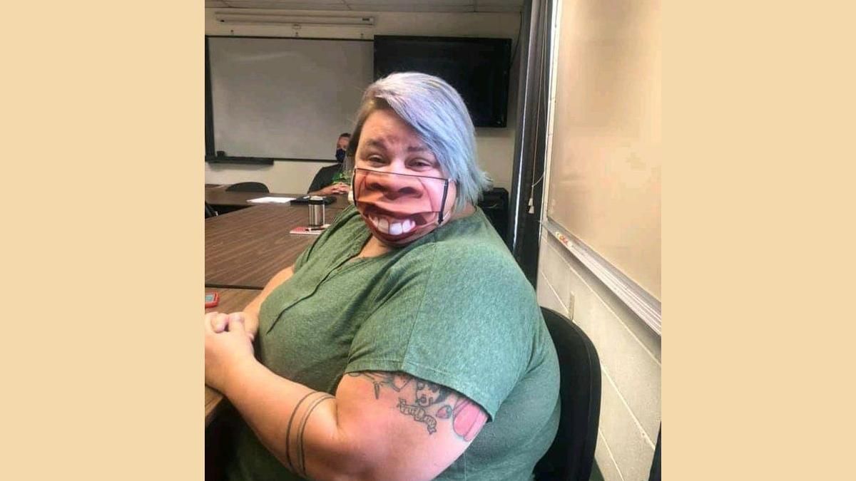 Смеялись все: 10 людей, которые забавно разыграли сотрудников на работе Смеялись все: 10 людей, которые забавно разыграли сотрудников на работе