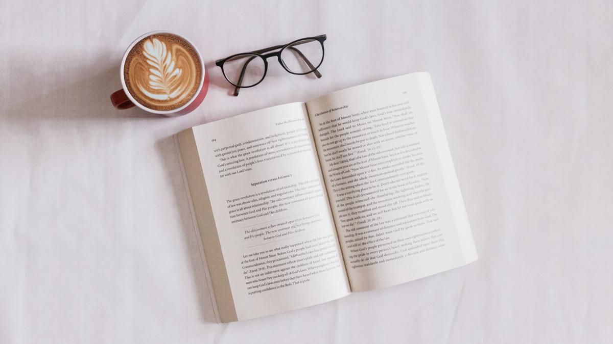 Дзен на шпильках чи маркетинг: 5 книг про нове життя з нуля - Life Дзен на шпильках чи маркетинг: 5 книг про нове життя з нуля - Life