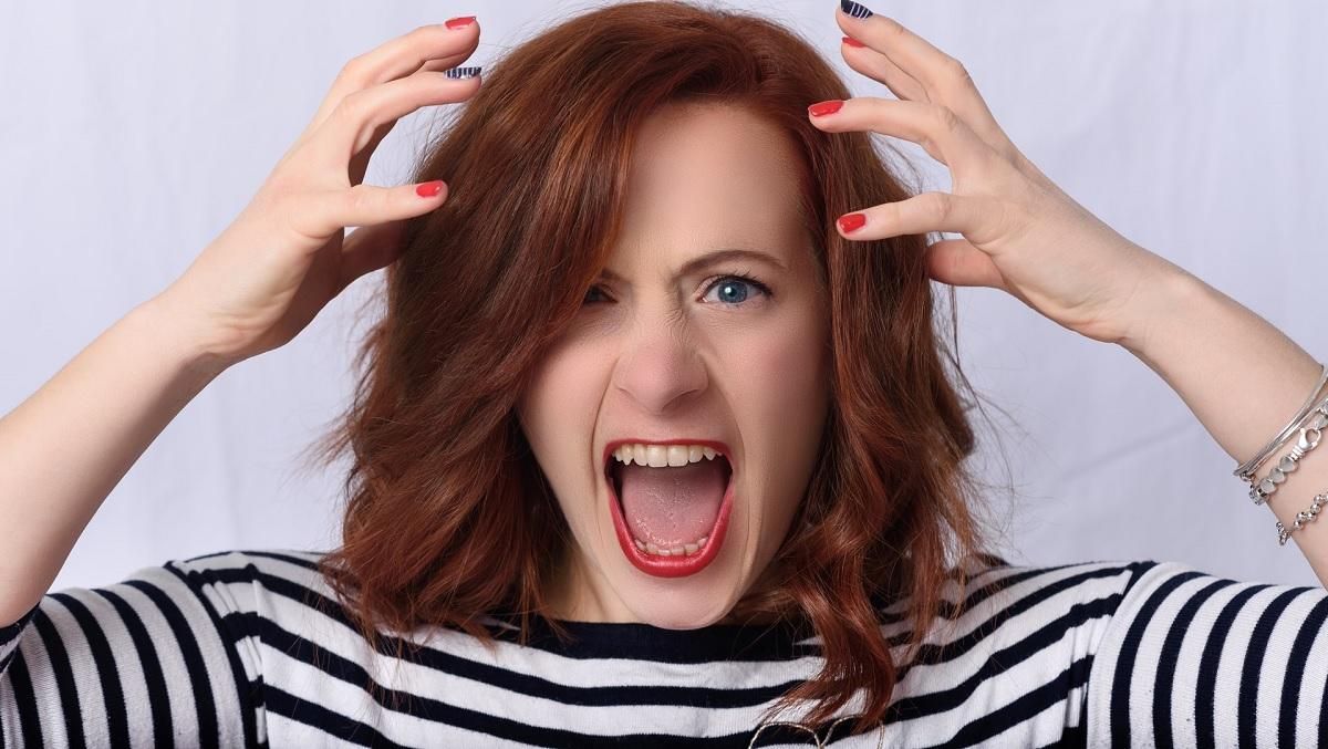 Парень удивил: познакомился в клубе, а тогда пригласил на мальчишник - Life Парень удивил: познакомился в клубе, а тогда пригласил на мальчишник - Life