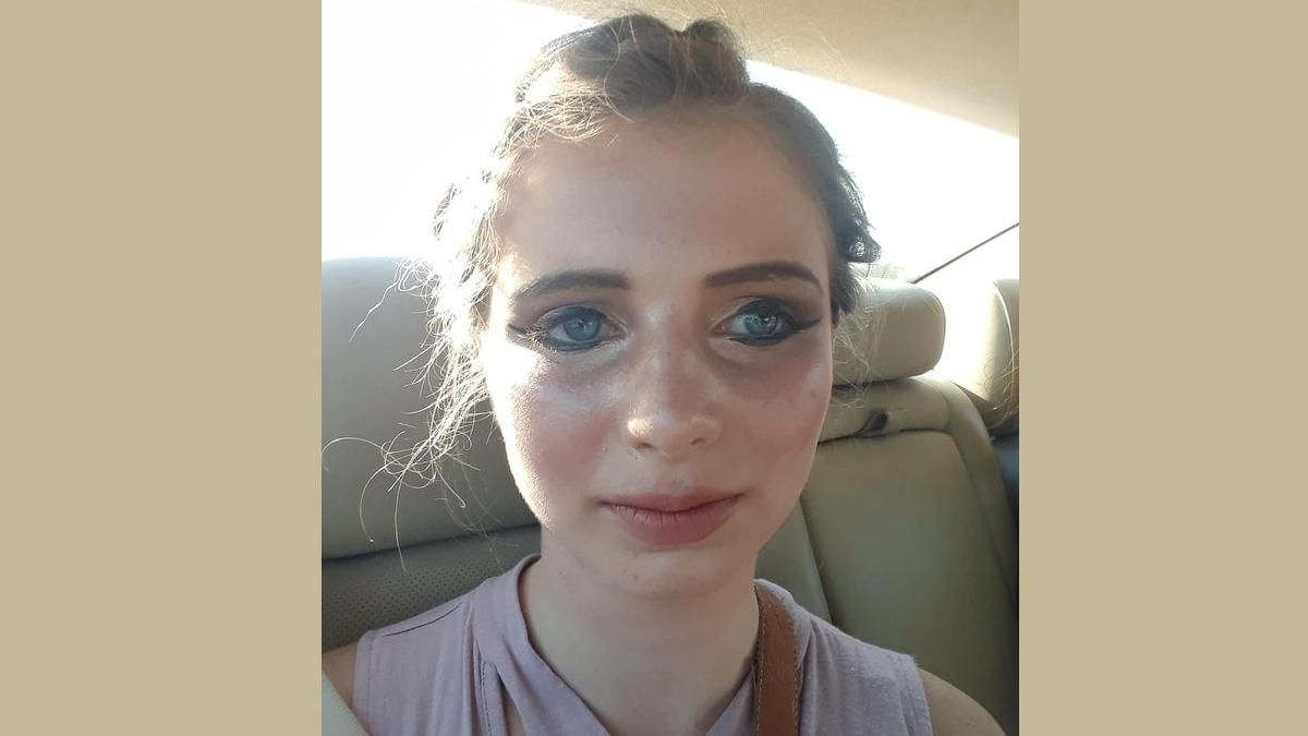 10 примеров реально неудачного макияжа: забавные фото 10 примеров реально неудачного макияжа: забавные фото