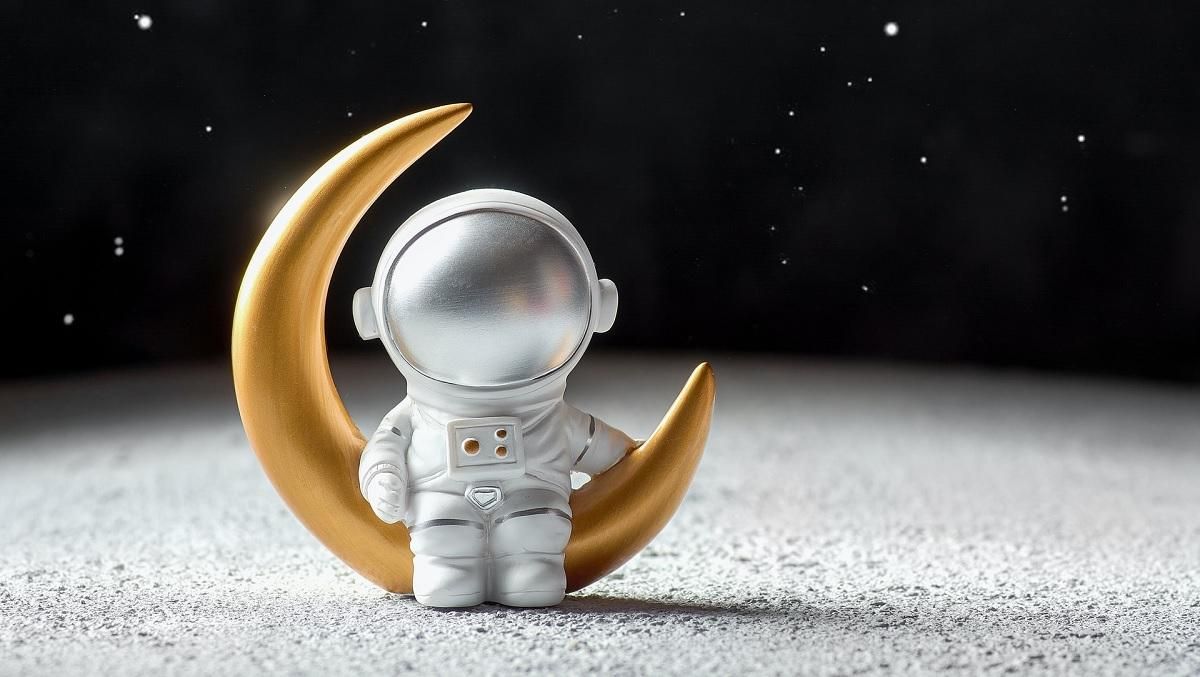 Вы полюбите космос: 7 документальных фильмов, которые впечатляют - Life Вы полюбите космос: 7 документальных фильмов, которые впечатляют - Life