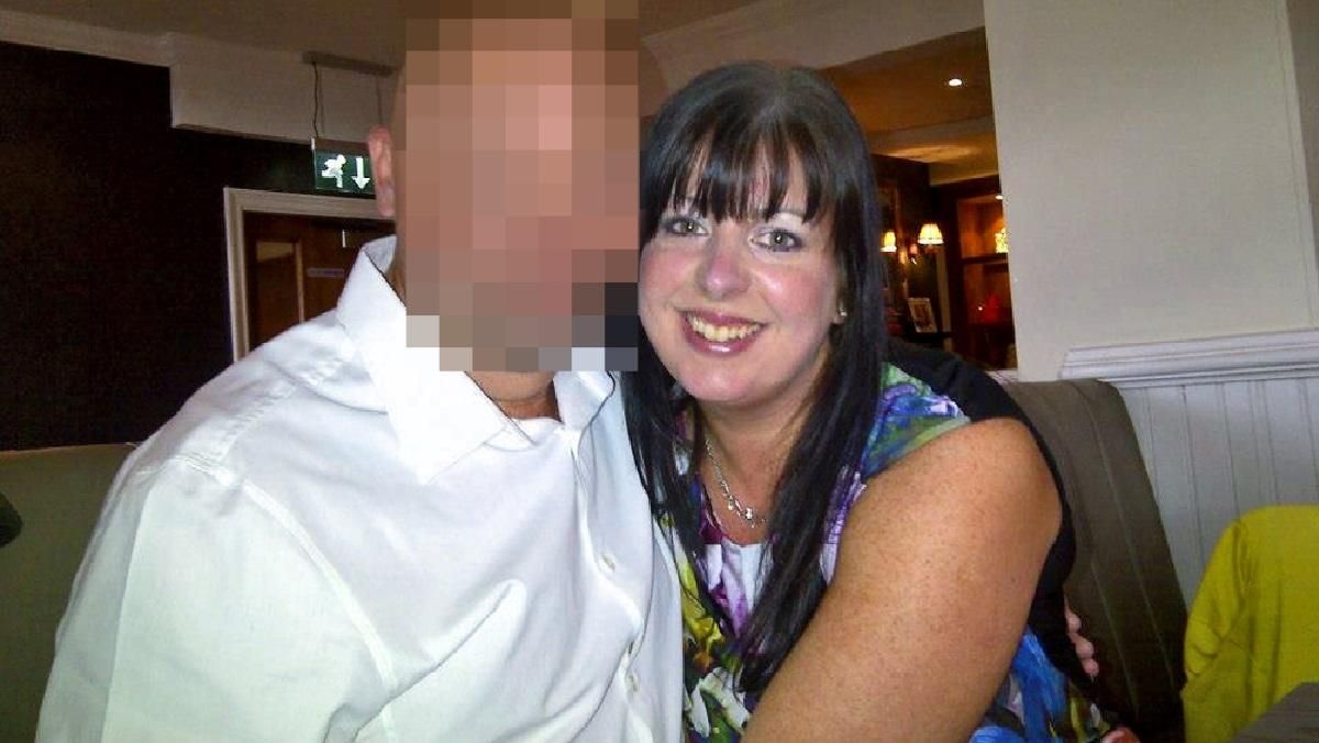 Странный поступок: женщин развелась с мужем, хотя у них была идеальная семья - Life Странный поступок: женщин развелась с мужем, хотя у них была идеальная семья - Life