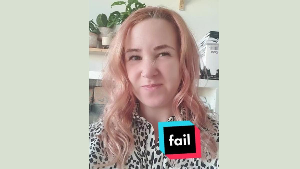 Муж шокировал жену признанием через две недели после свадьбы: у нее не было слов Муж шокировал жену признанием через две недели после свадьбы: у нее не было слов