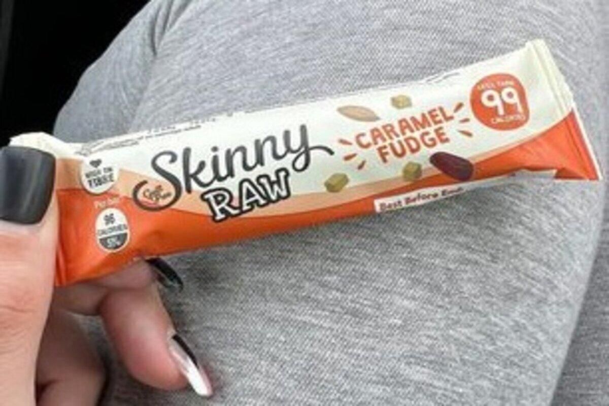 Жінка отримала незвичайний подарунок на весільному шоу: якою була її реакція - Life Жінка отримала незвичайний подарунок на весільному шоу: якою була її реакція - Life