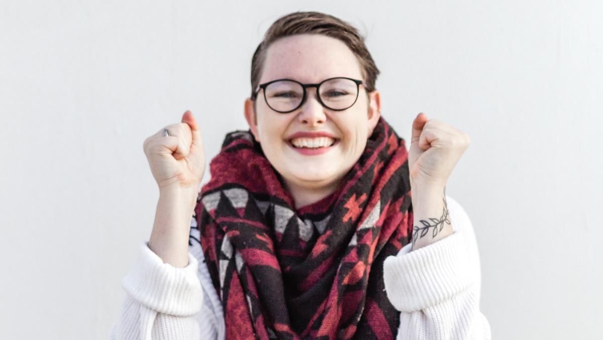 Скільки коштує щастя: вчені назвали точну суму - Life Скільки коштує щастя: вчені назвали точну суму - Life