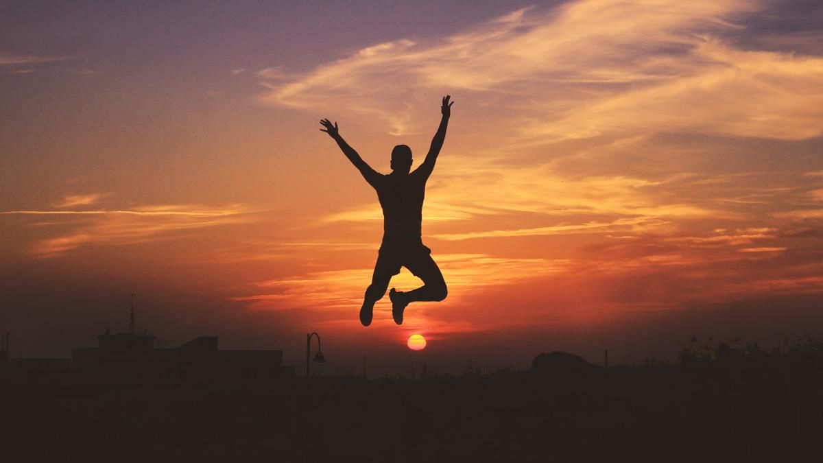 Легко і просто: 7 крутих звичок, які змінять ваше життя - Life Легко і просто: 7 крутих звичок, які змінять ваше життя - Life