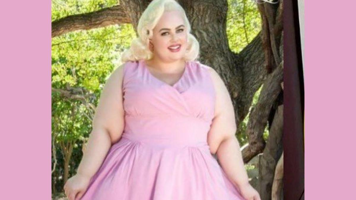 Жінка схудла на 90 кілограмів, щоб стати схожою на Барбі: що з цього вийшло - Life