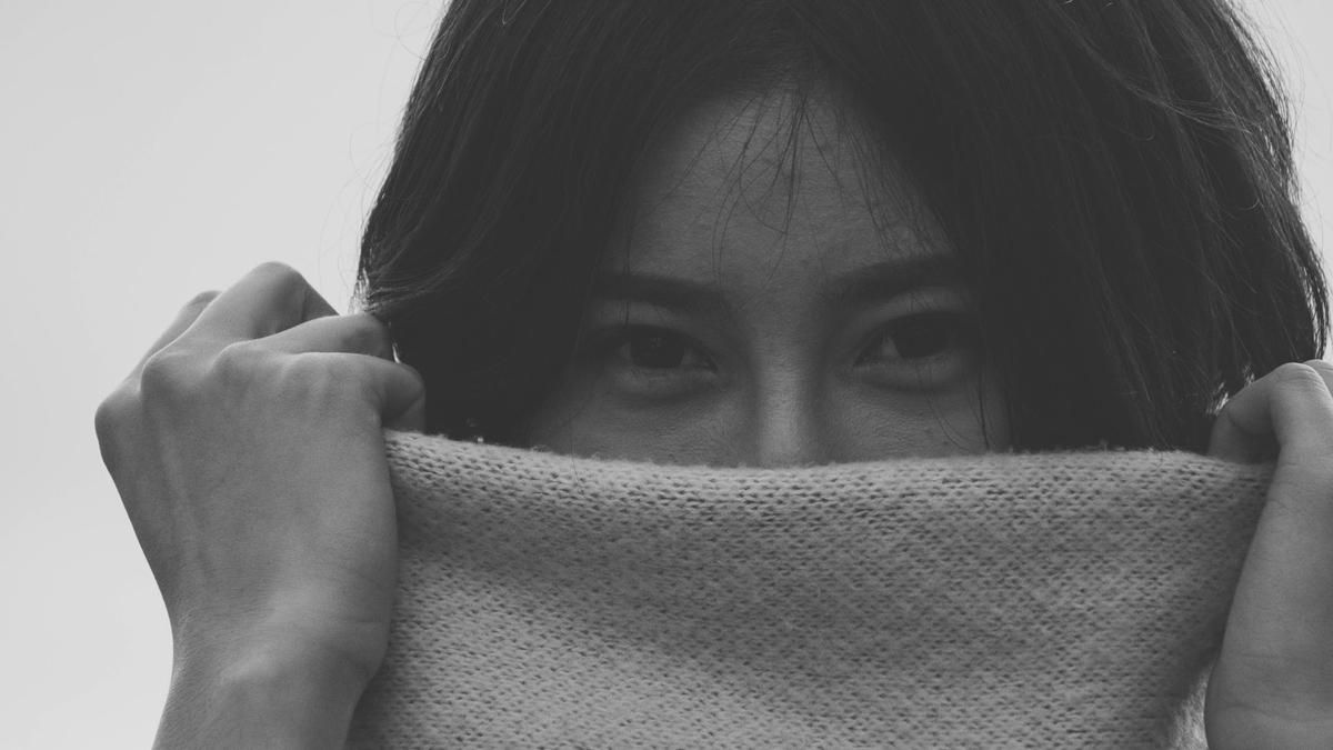 10 людей, які заплутали усіх своїм віком: не вгадаєте, скільки їм років - Life 10 людей, які заплутали усіх своїм віком: не вгадаєте, скільки їм років - Life