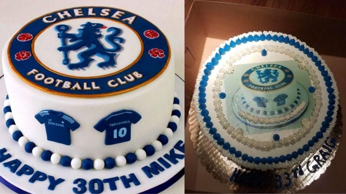 Кумедна реальність: інтернет-замовлення, які розчарували - Life Кумедна реальність: інтернет-замовлення, які розчарували - Life