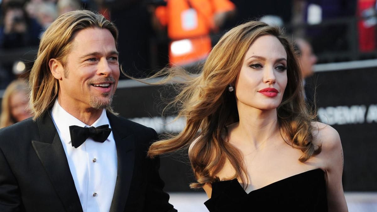 Как знаменитости изменились с годами: крутые сравнения от нидерландского дизайнера Как знаменитости изменились с годами: крутые сравнения от нидерландского дизайнера