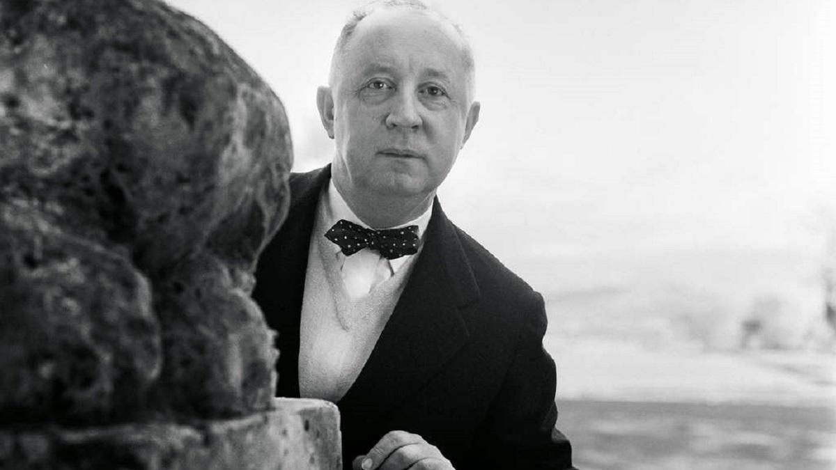 Десерты от Кристиана Диора: готовьте, как французский кутюрье - Life Десерты от Кристиана Диора: готовьте, как французский кутюрье - Life