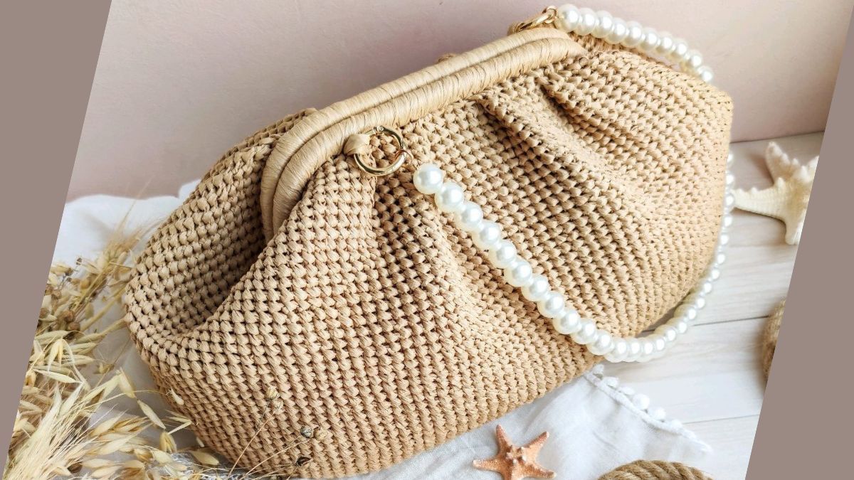 Сумка своими руками: 10 трендовых моделей, которые вы сможете сделать самостоятельно - Life Сумка своими руками: 10 трендовых моделей, которые вы сможете сделать самостоятельно - Life