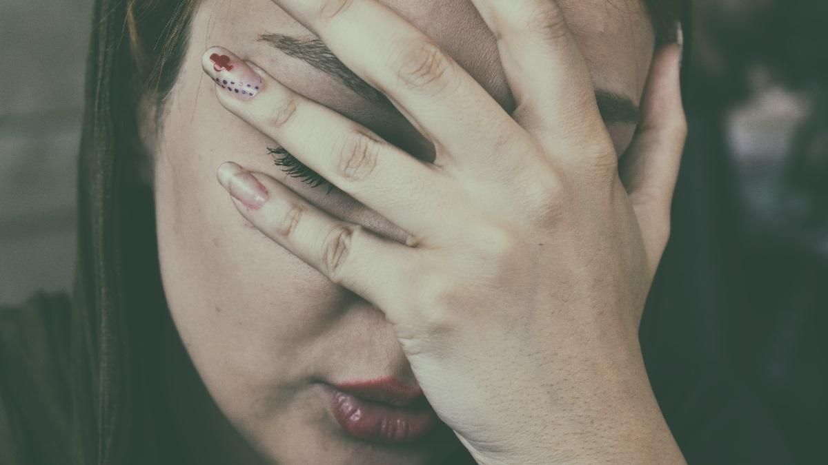 Невдалий онлайн-шопінг: 11 покупок, які розчарували та насмішили - Life Невдалий онлайн-шопінг: 11 покупок, які розчарували та насмішили - Life