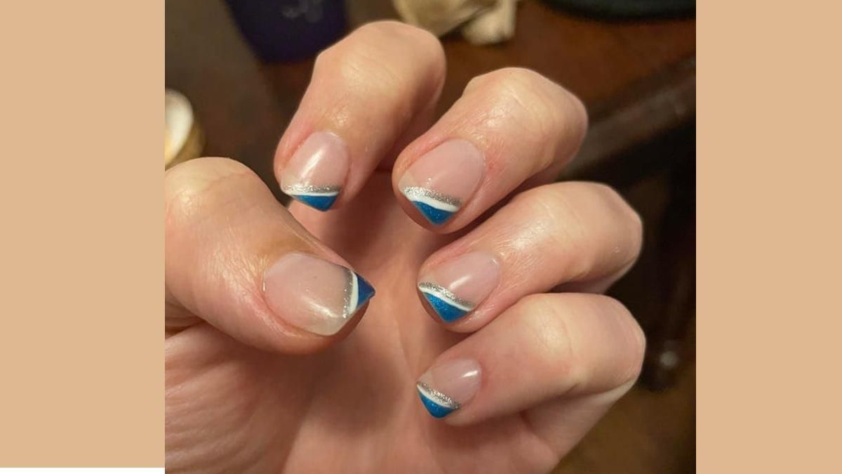 10 девушек, которые пошли в салон красоты и сильно пожалели: забавные фото 10 девушек, которые пошли в салон красоты и сильно пожалели: забавные фото