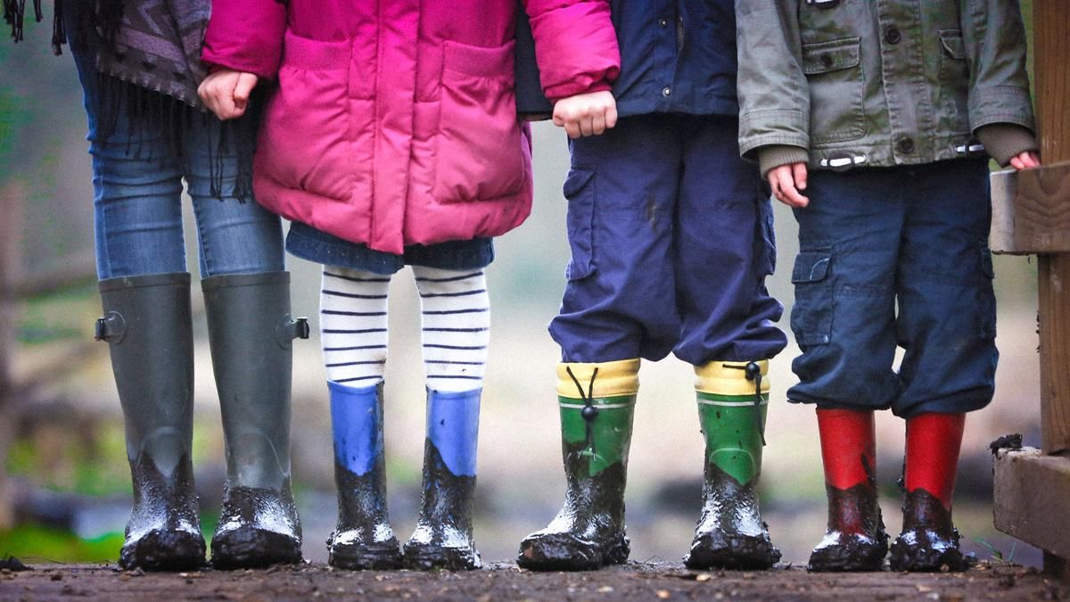 "Забув" сказати: наречений три роки приховував, що у нього четверо дітей - Life "Забув" сказати: наречений три роки приховував, що у нього четверо дітей - Life