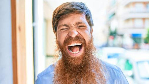 11 людей, які потішили співробітників веселими витівками: кумедні фото