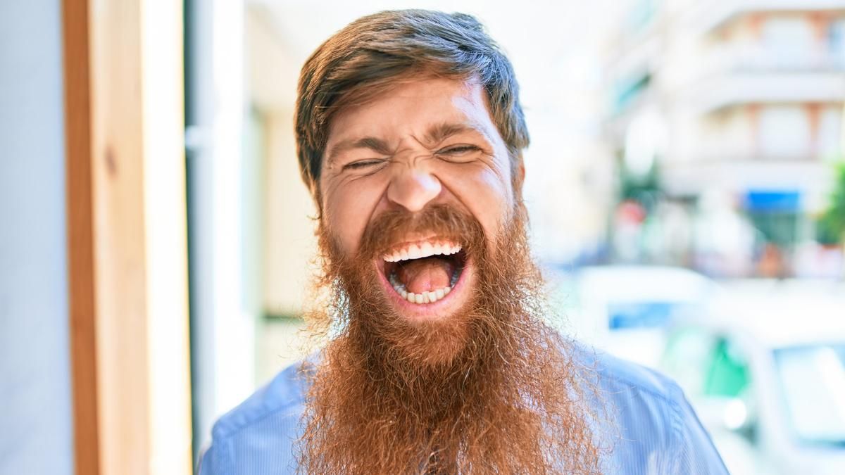 11 людей, которые порадовали сотрудников веселыми выходками: забавные фото 11 людей, которые порадовали сотрудников веселыми выходками: забавные фото