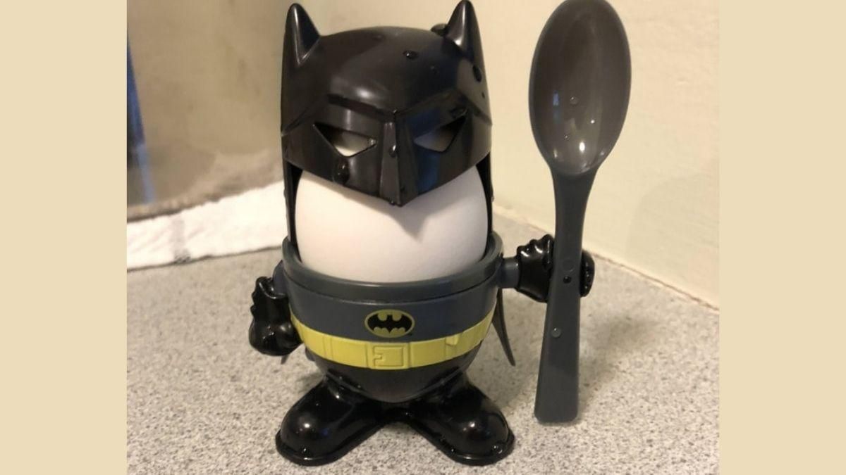 10 забавных вещей, которые вы обязательно захотите приобрести - Life 10 забавных вещей, которые вы обязательно захотите приобрести - Life