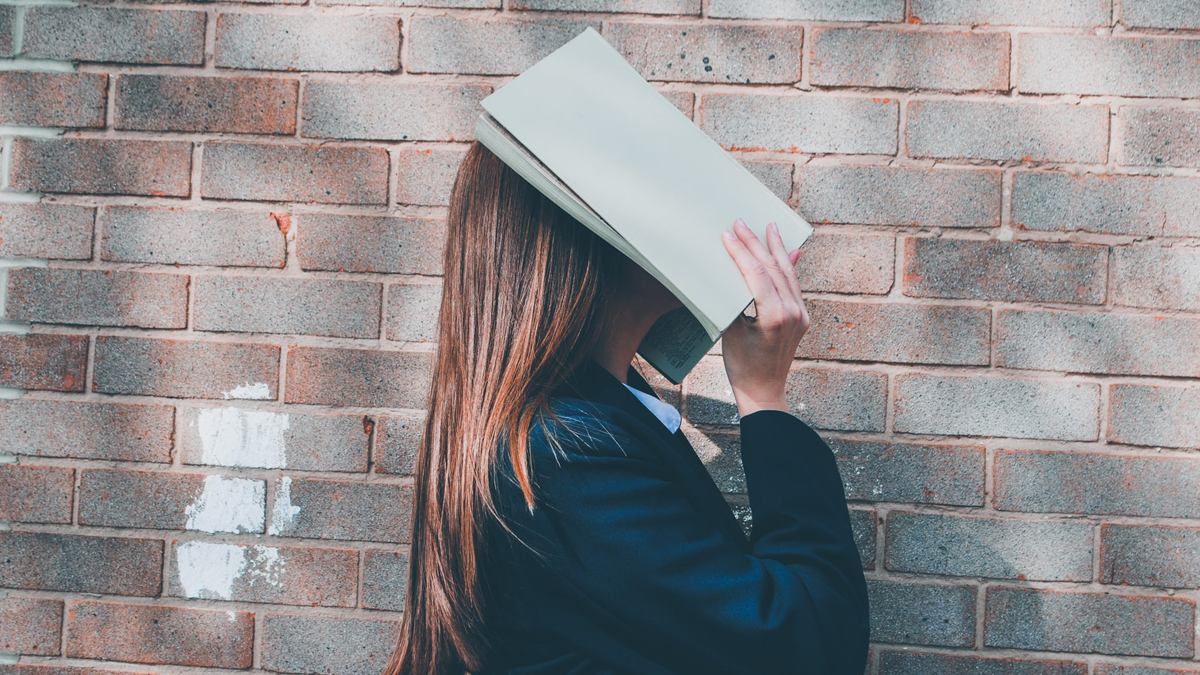 Хуже не бывает: девушка прославилась благодаря прическе на выпускном Хуже не бывает: девушка прославилась благодаря прическе на выпускном