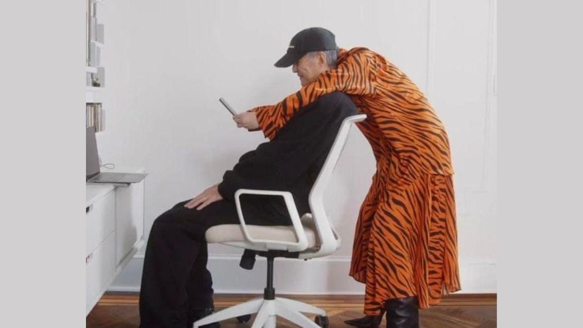 Не верьте своим глазам: 10 веселых фото, которые удивят и заставят задуматься - Life Не верьте своим глазам: 10 веселых фото, которые удивят и заставят задуматься - Life