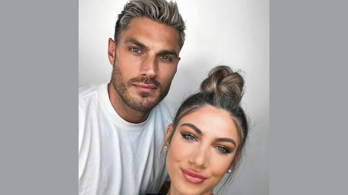 Как создать звездную прическу через несколько минут: стилист раскрывает секреты - Life Как создать звездную прическу через несколько минут: стилист раскрывает секреты - Life