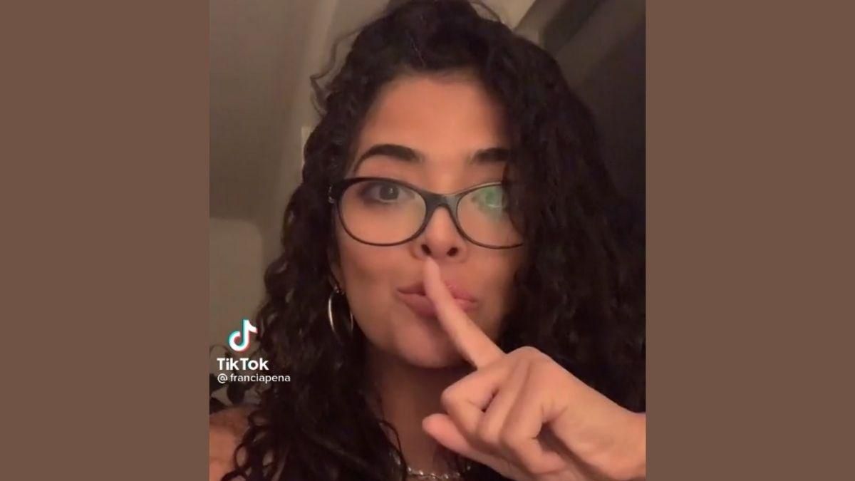 Никто не угадал ее возраст: женщина удивляет сеть своей внешностью - Life Никто не угадал ее возраст: женщина удивляет сеть своей внешностью - Life