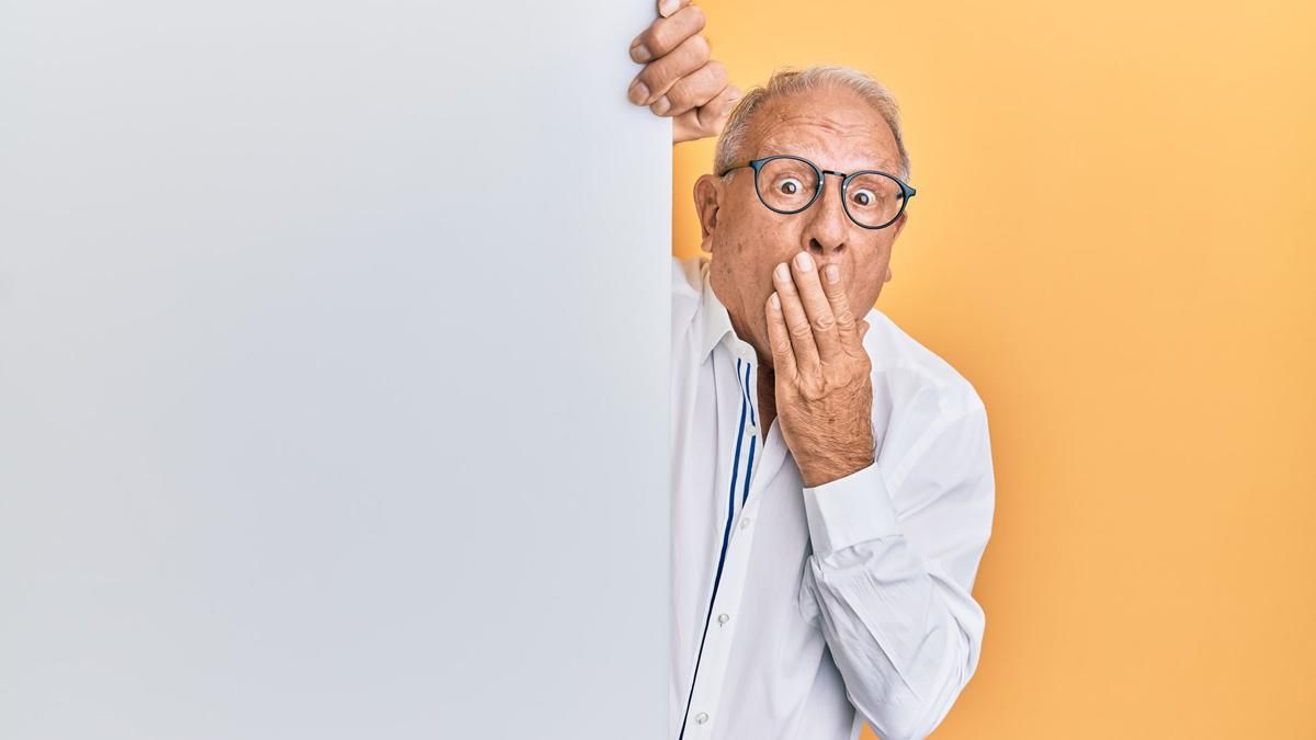 Оце натворили: 10 випадків, коли сусіди зробили неприємний "сюрприз" - Life Оце натворили: 10 випадків, коли сусіди зробили неприємний "сюрприз" - Life