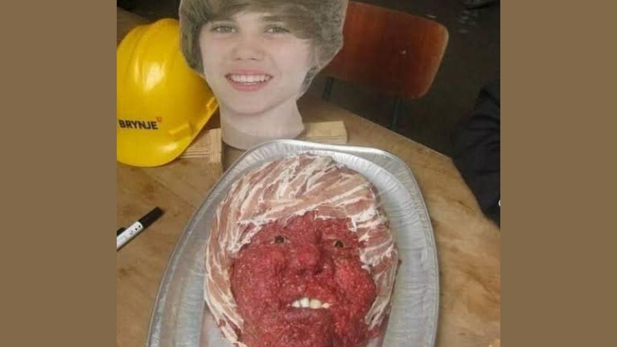 Еда может отпугнуть: блюда, которые вы точно не захотите есть - Life Еда может отпугнуть: блюда, которые вы точно не захотите есть - Life