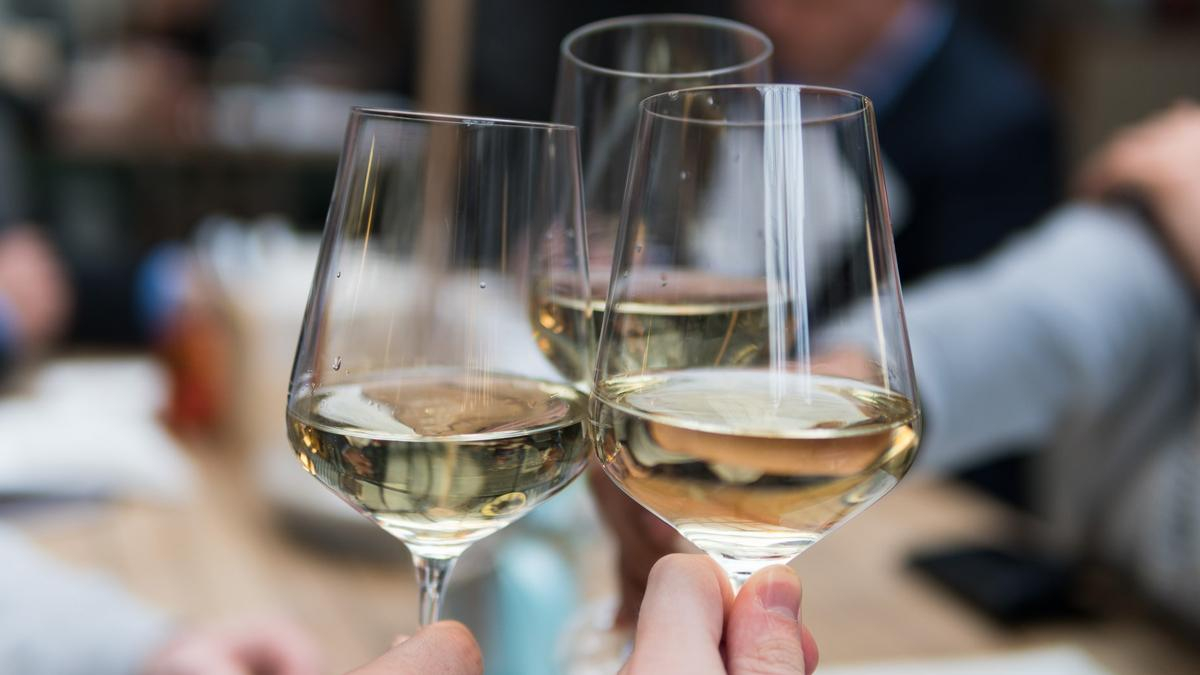 Які вина спробувати з ПАР: рекомендує сомельє - Life