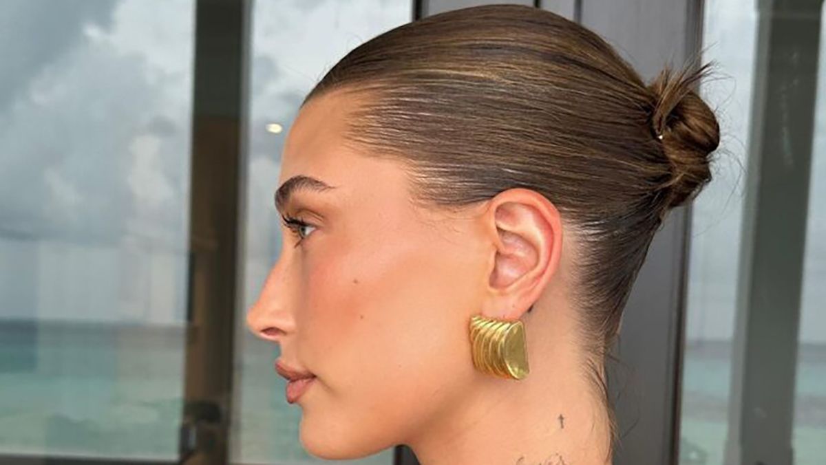 Тренди макіяжу з тік току Тренди макіяжу з тік току