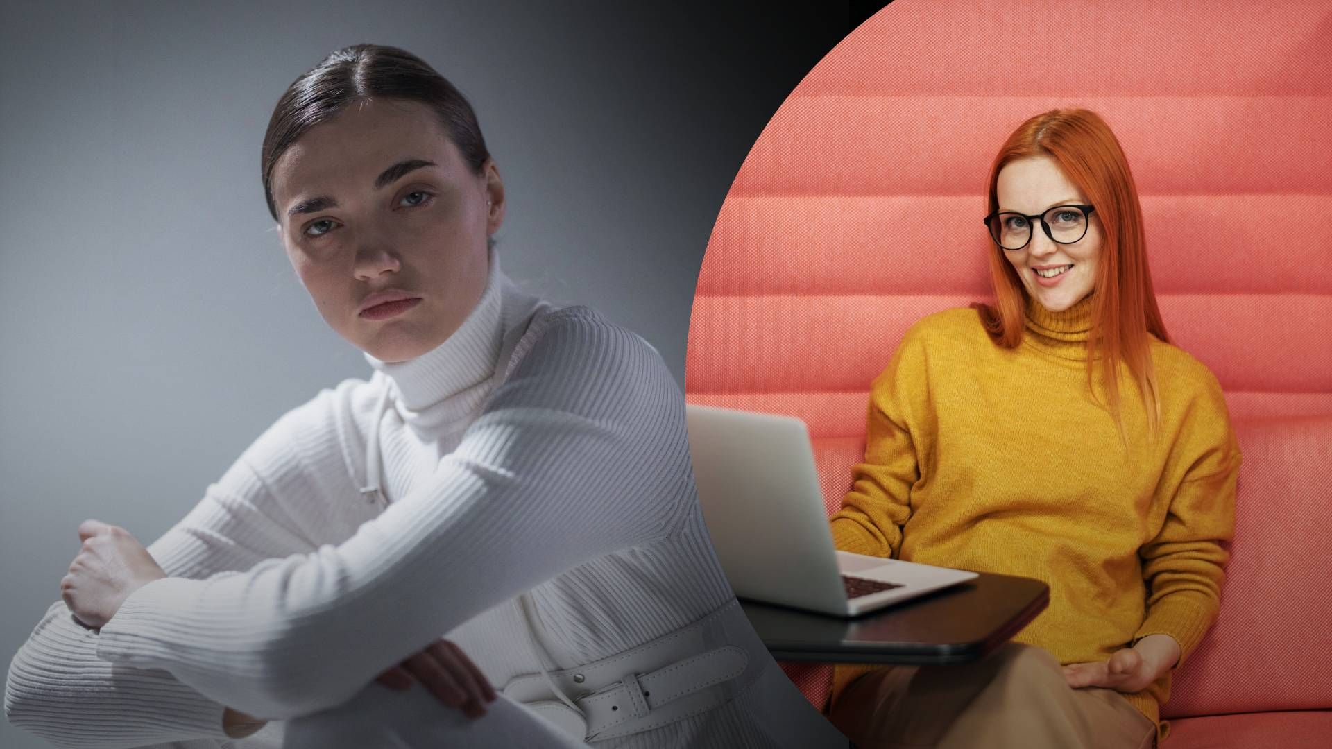 Какие цвета в моде на зиму - Life Какие цвета в моде на зиму - Life